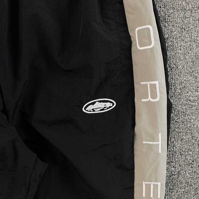 Corteiz Pants 4