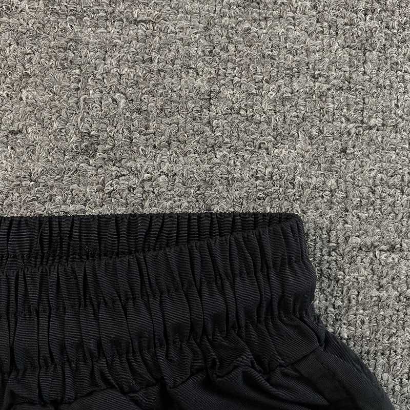 Hellstar Shorts · 5