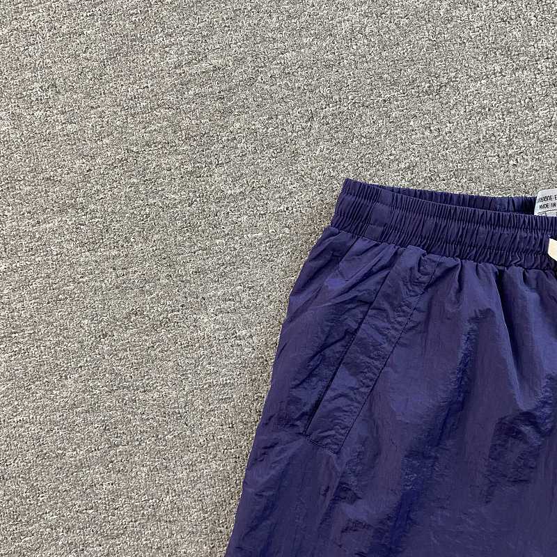 Nike Shorts 6