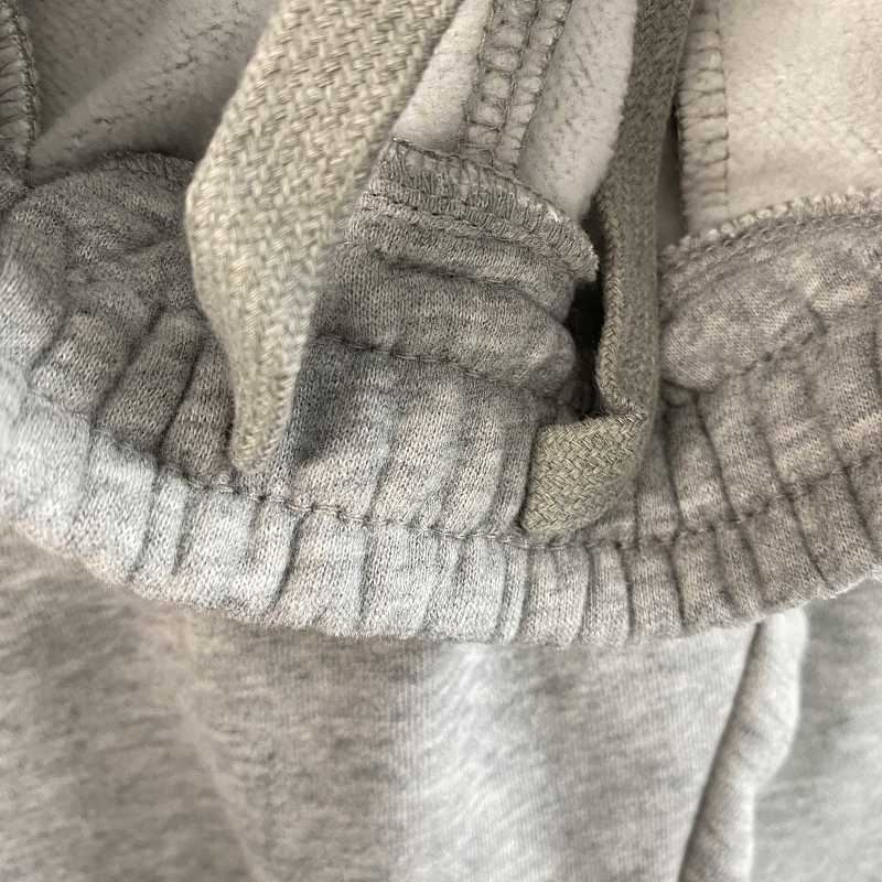 Derschutze Pants 5