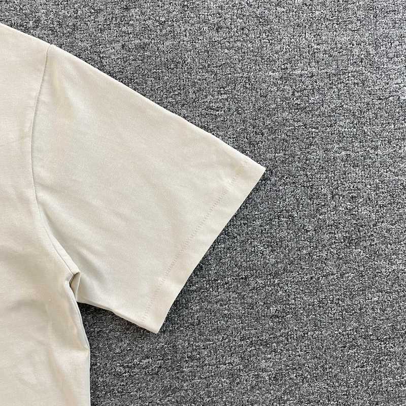 Saint Mxxxxxx T-shirt 7