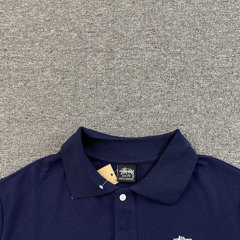 Stussy T-shirt 4