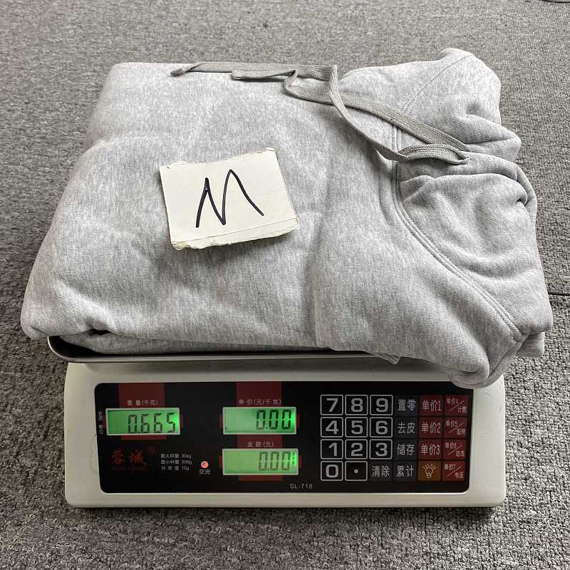 Derschutze Hoodie 9