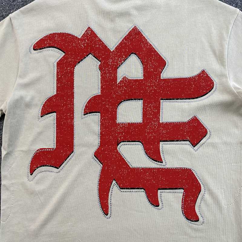 Me Mixed Emotion T-shirt 3