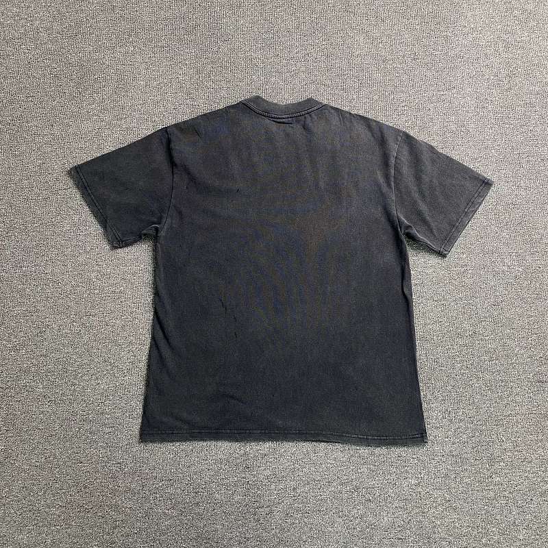 Valley T-shirt · 6
