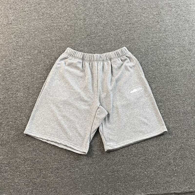 Corteiz Shorts · 3