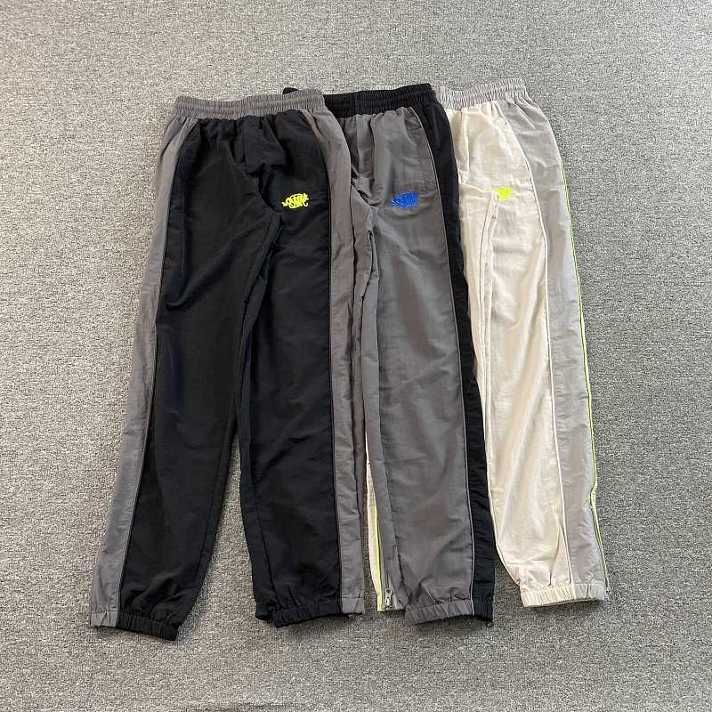 Synaworld Pants · 2