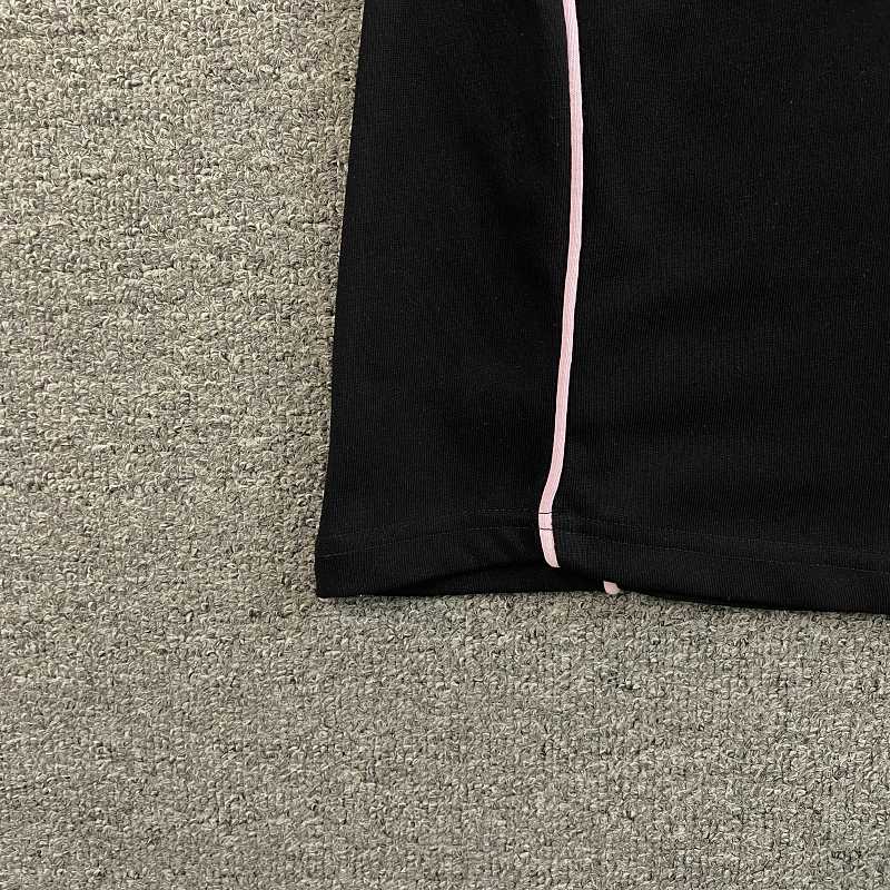 Broken Planet T-shirt 9