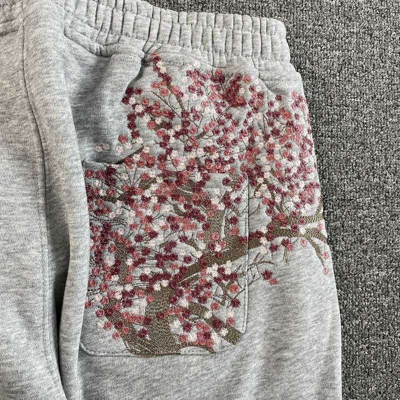 Derschutze Pants 7