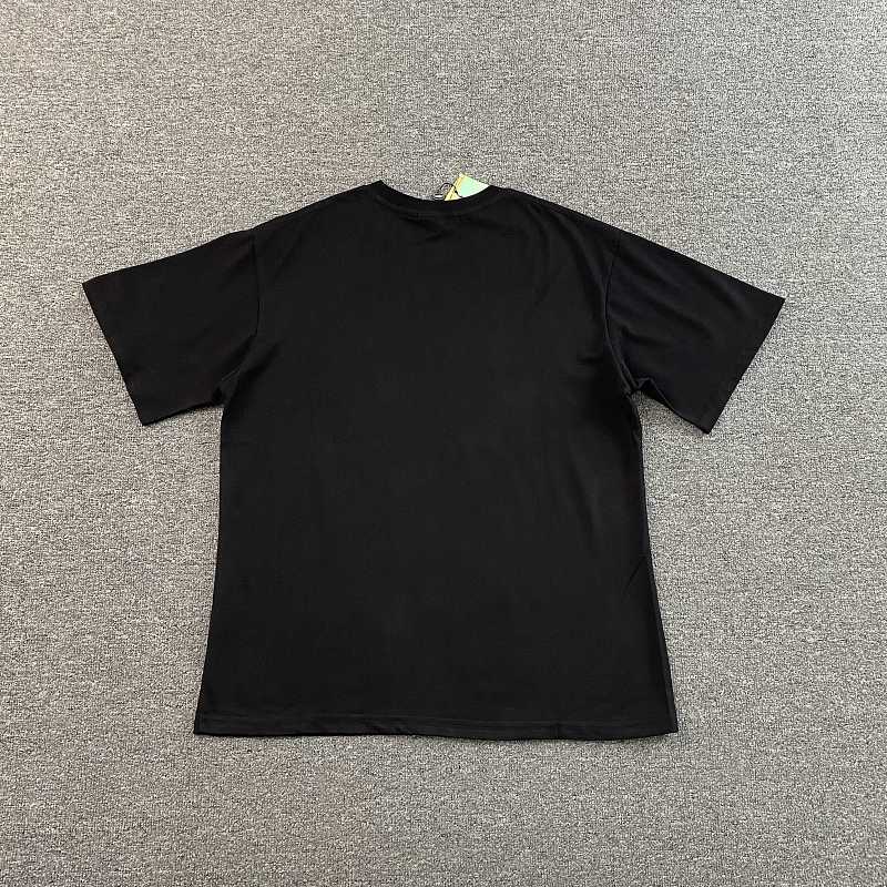 Corteiz T-shirt · 6