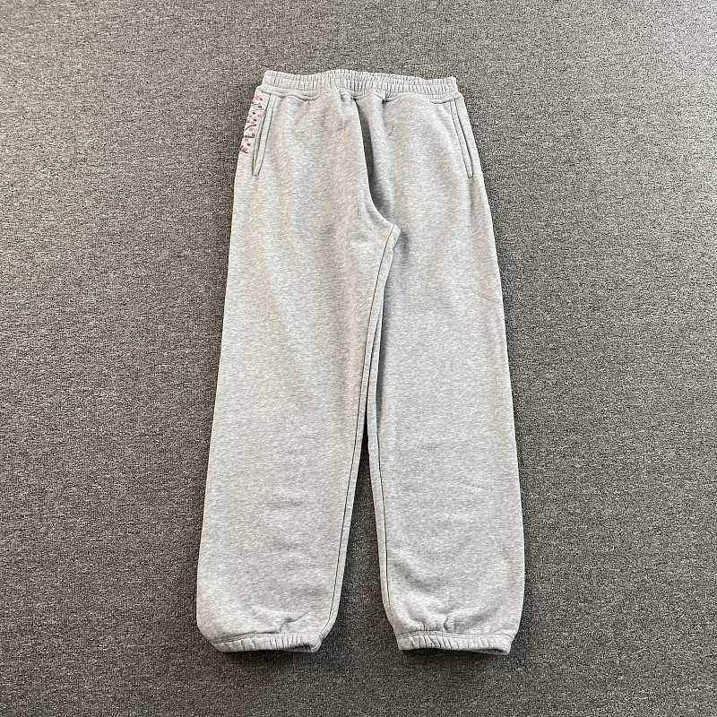 Derschutze Pants 2