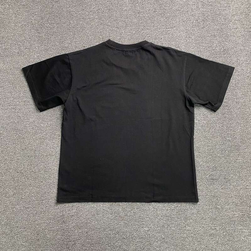 Diesel T-shirt · 6