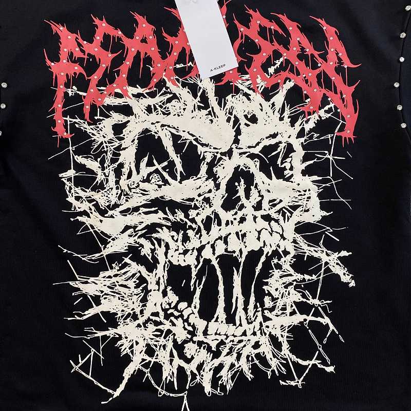 A-kleep T-shirt · 4