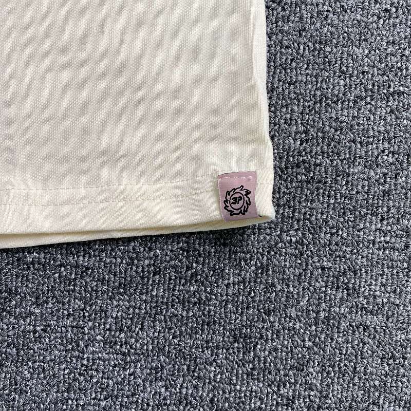 Broken Planet T-shirt · 5