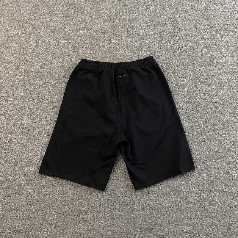 MM6 Maison Margiela Shorts · 6