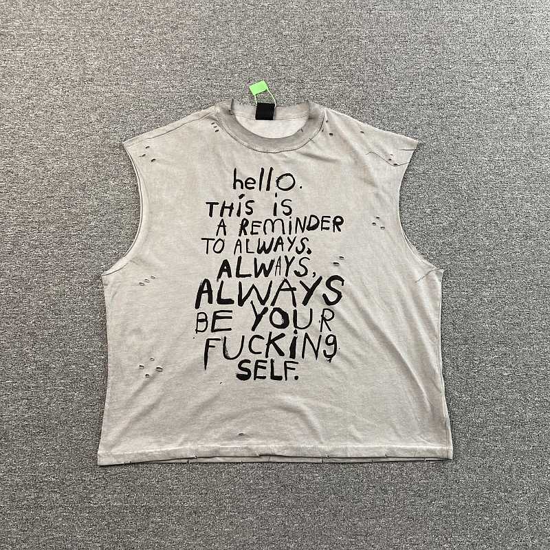 Choooself T-shirt 2