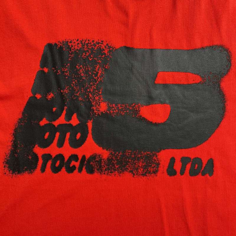 Sp5der YoungThug T-shirt 7