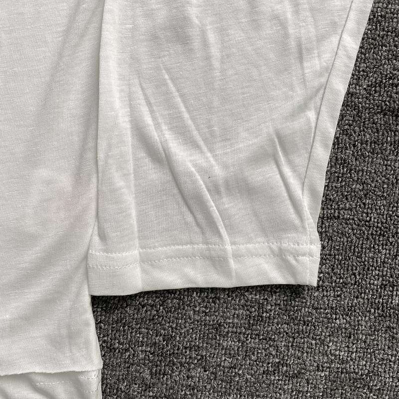 Paly Hollywood T-shirt 8