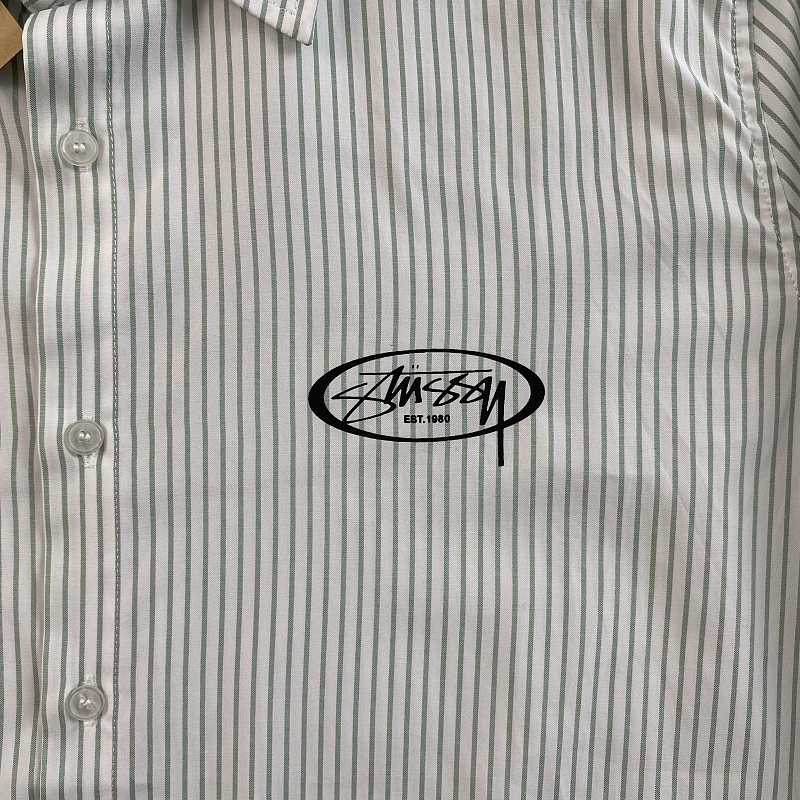Stussy Shirt 12
