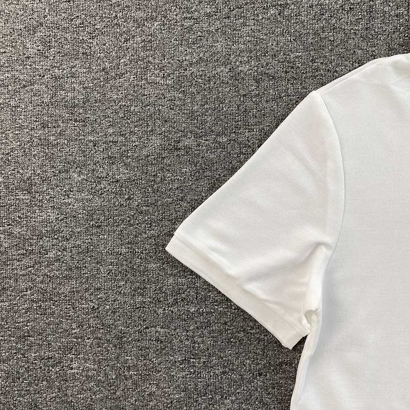 Stussy T-shirt 9