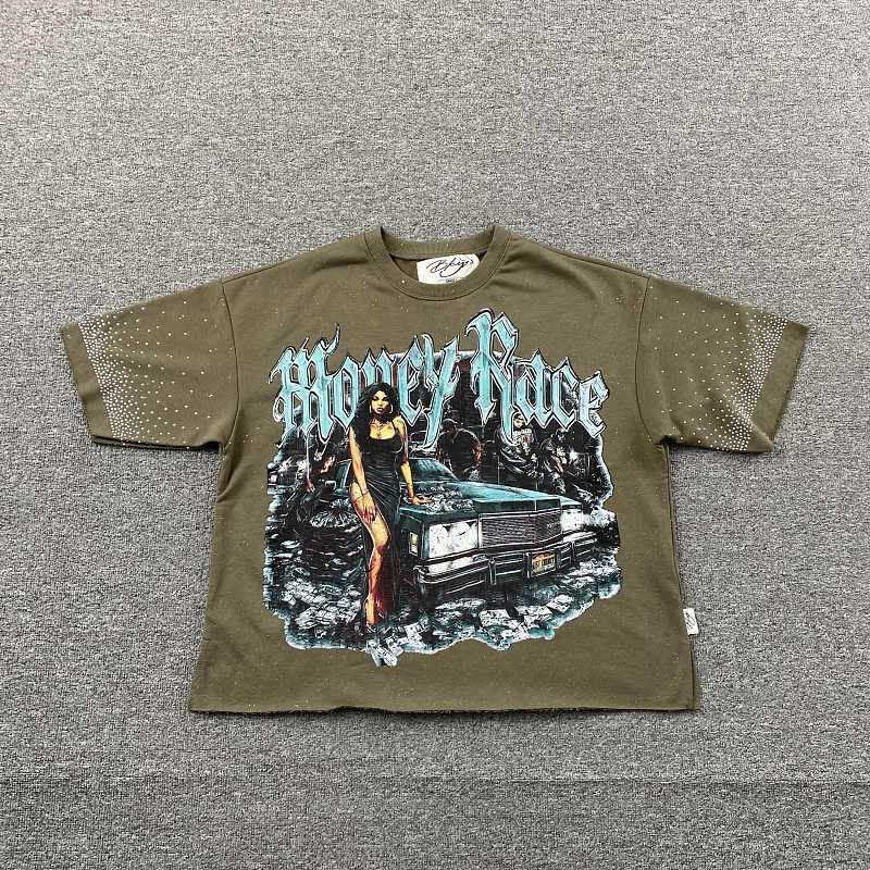 Bkys T-shirt · 3
