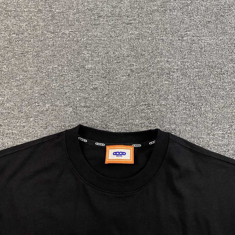 Goodbrand T-shirt · 6