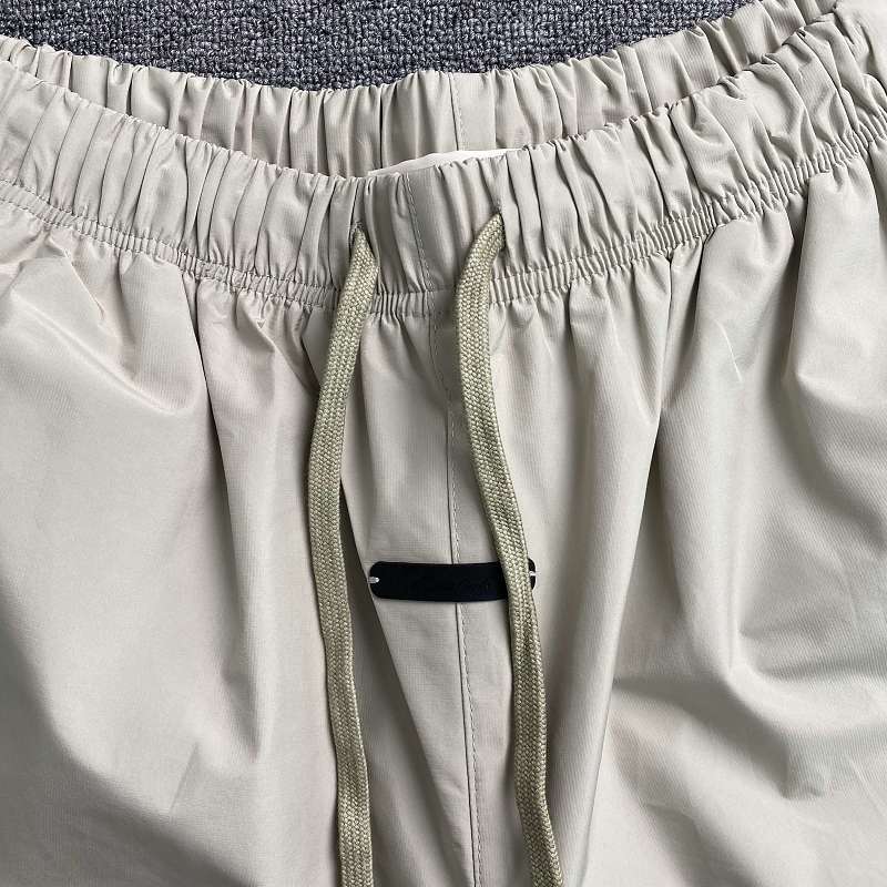 Fog Fear Of God Fog Essentials Shorts 7