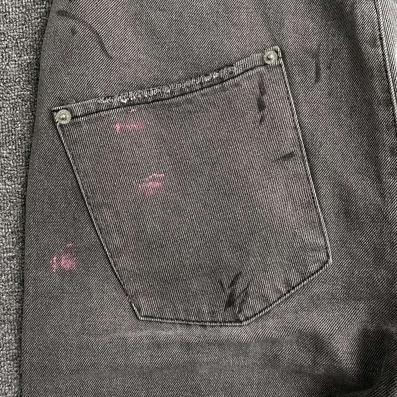 Gallery Dept Jeans · 3