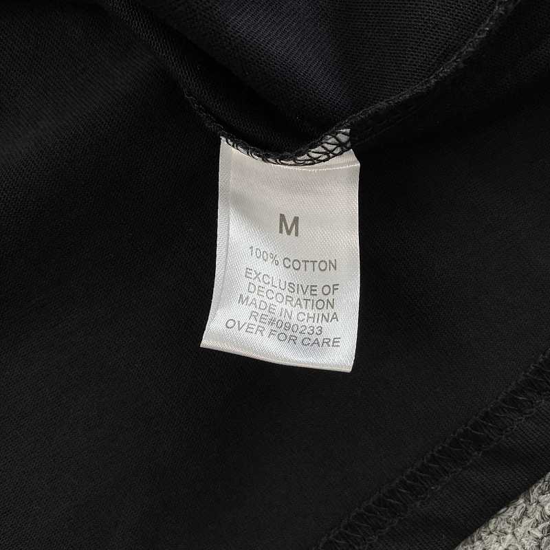 Me Mixed Emotion T-shirt · 3