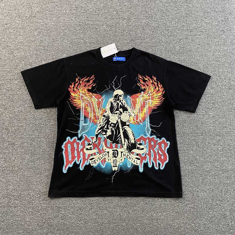 R3bel T-shirt · 2