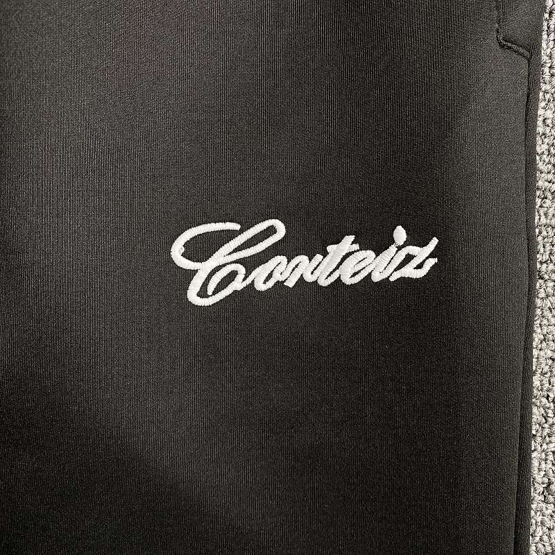 Corteiz Pants · 6