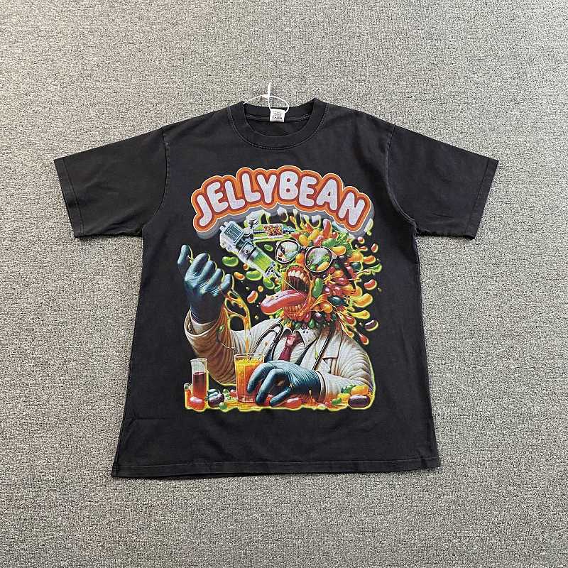 Jelly Bean T-shirt · 2