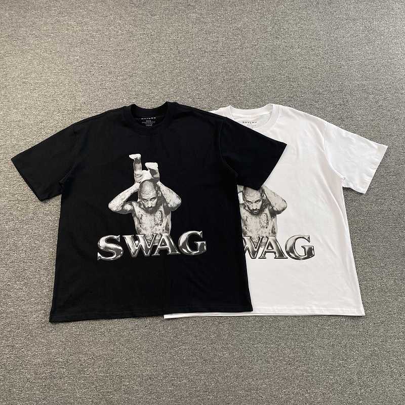 Skylrk T-shirt · 2