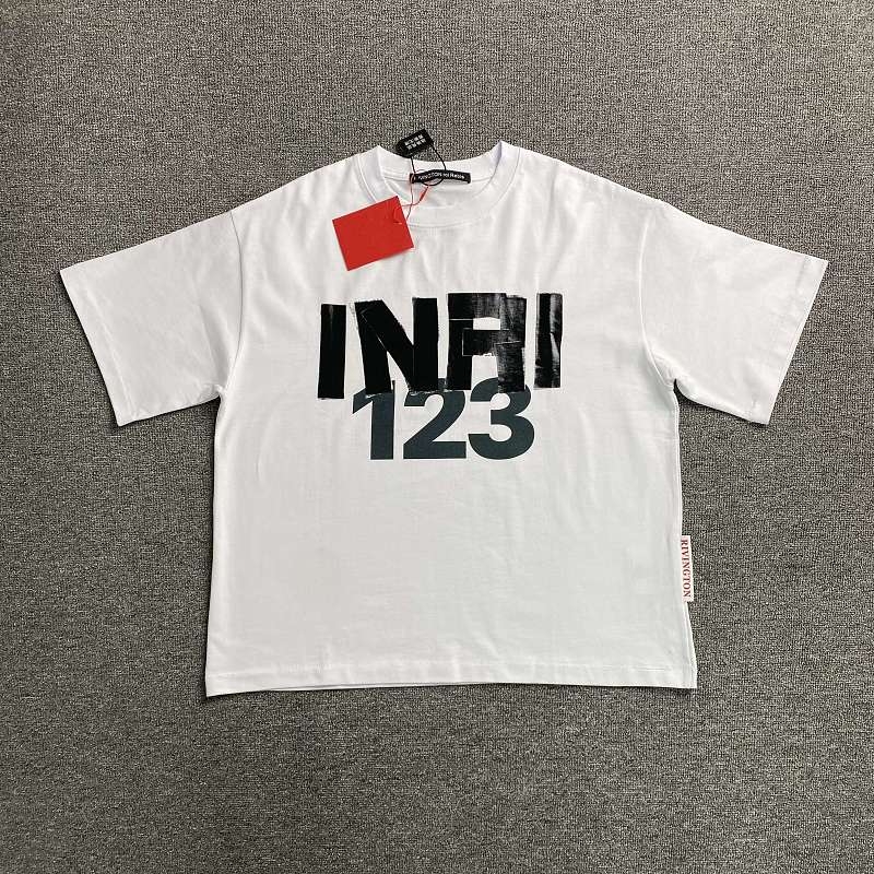 T-shirt · 2