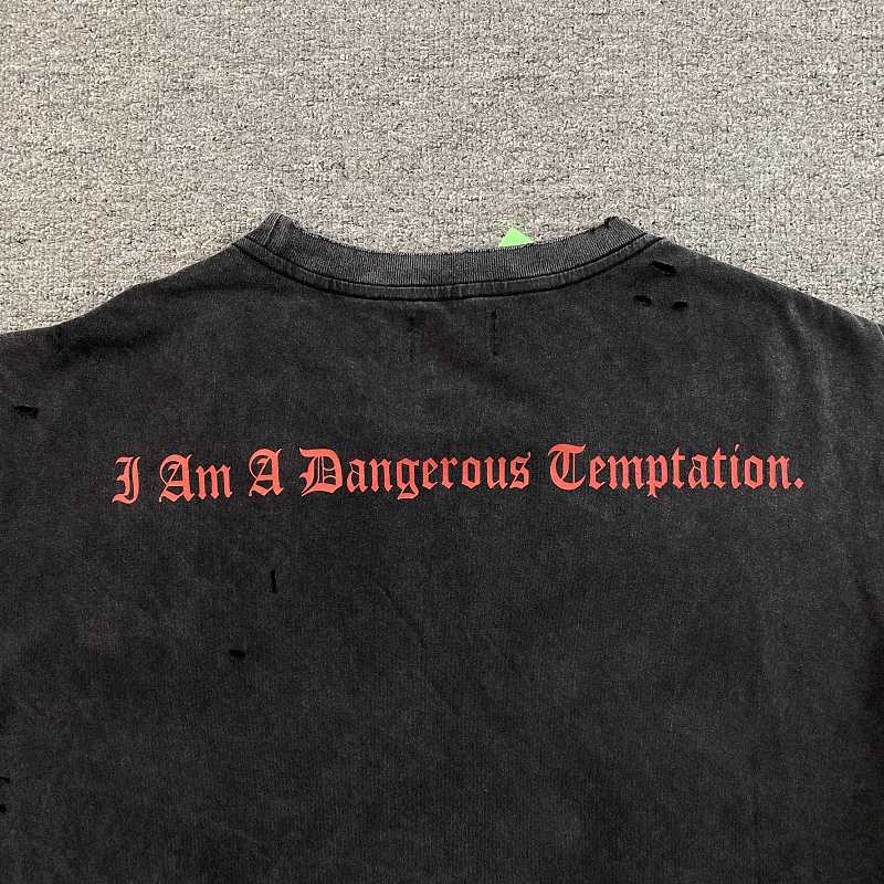 Choooself T-shirt · 6