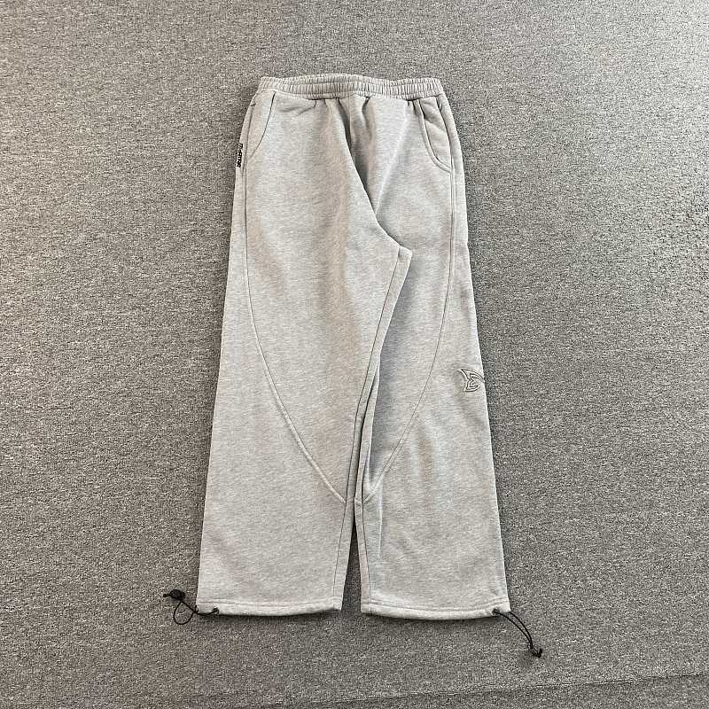 Mertra Pants · 4