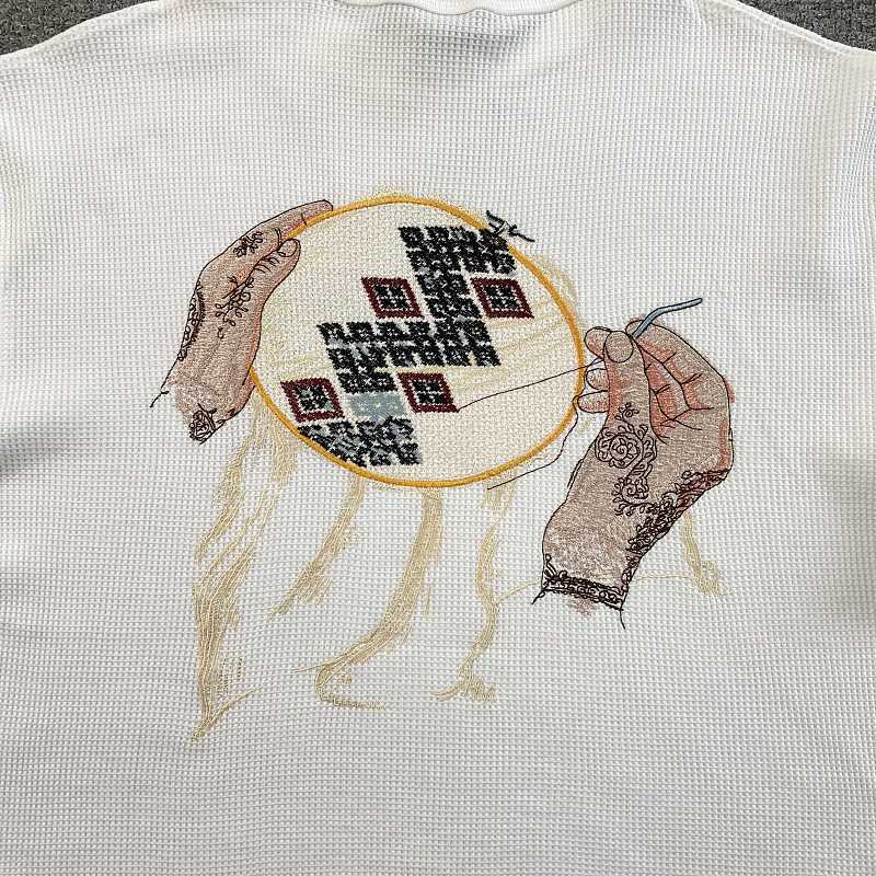 Derschutze T-shirt 6