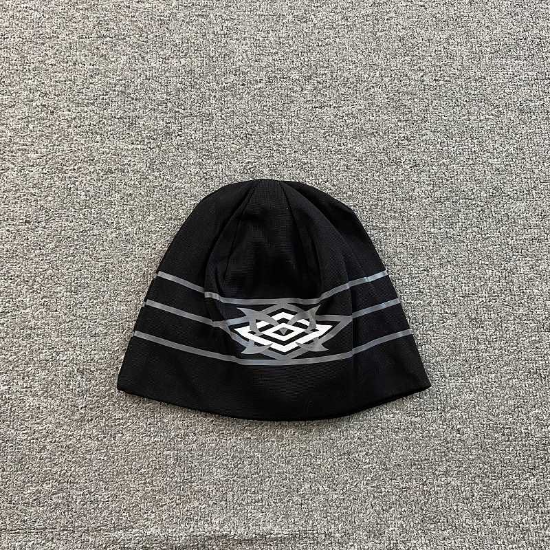 Mertra X Umbro Cap 6