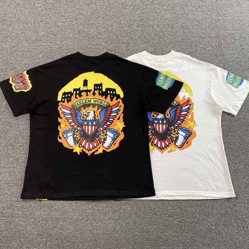 That's A Awful Lot Of Cough Syrup T-shirt 2