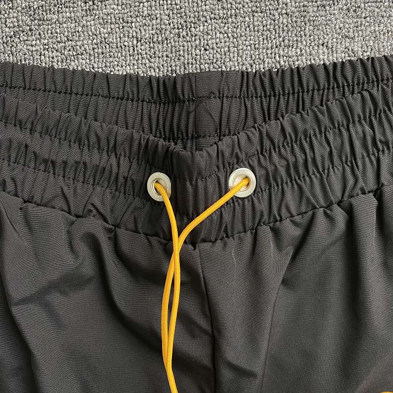 Rhude Shorts 7
