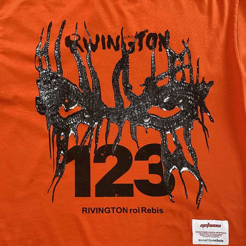 T-shirt · 5