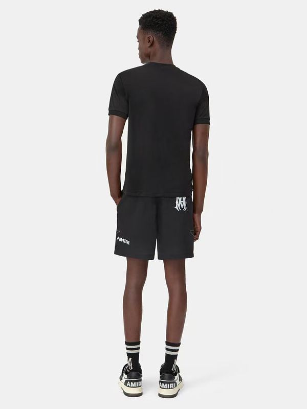 Amiri Short 4