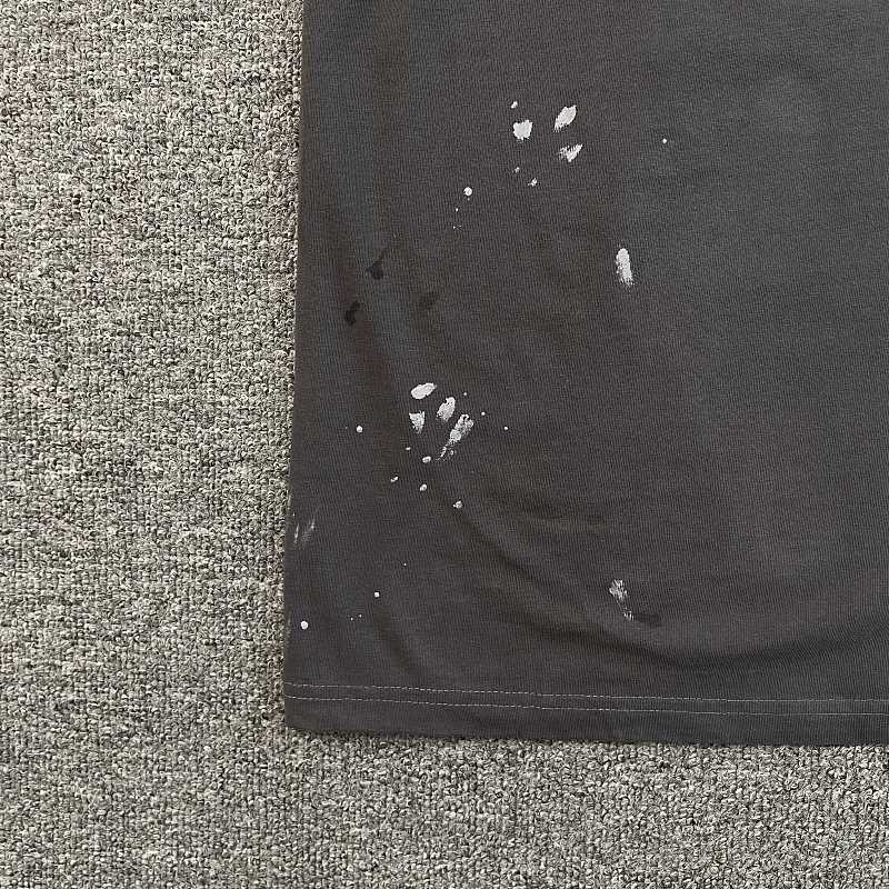 Gallery Dept. T-shirt 5