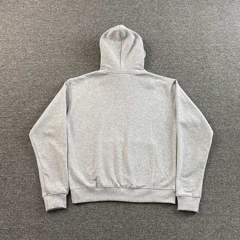 Derschutze Hoodie 8