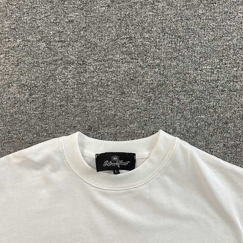 Broken Planet T-shirt · 5