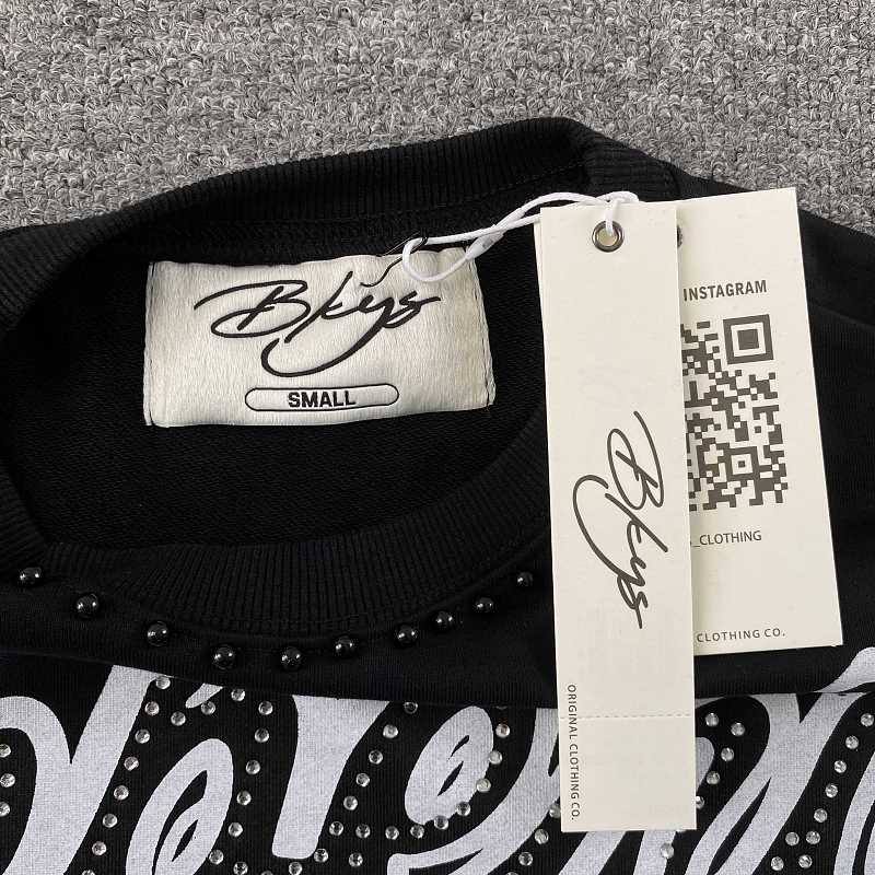 Bkys T-shirt · 4