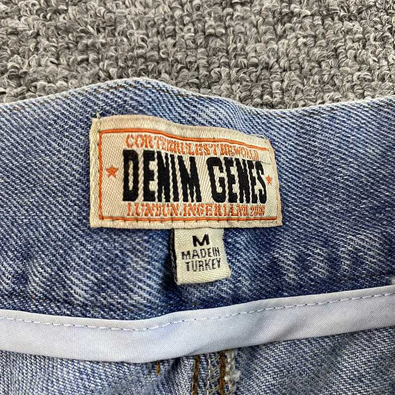 Corteiz Jeans 11