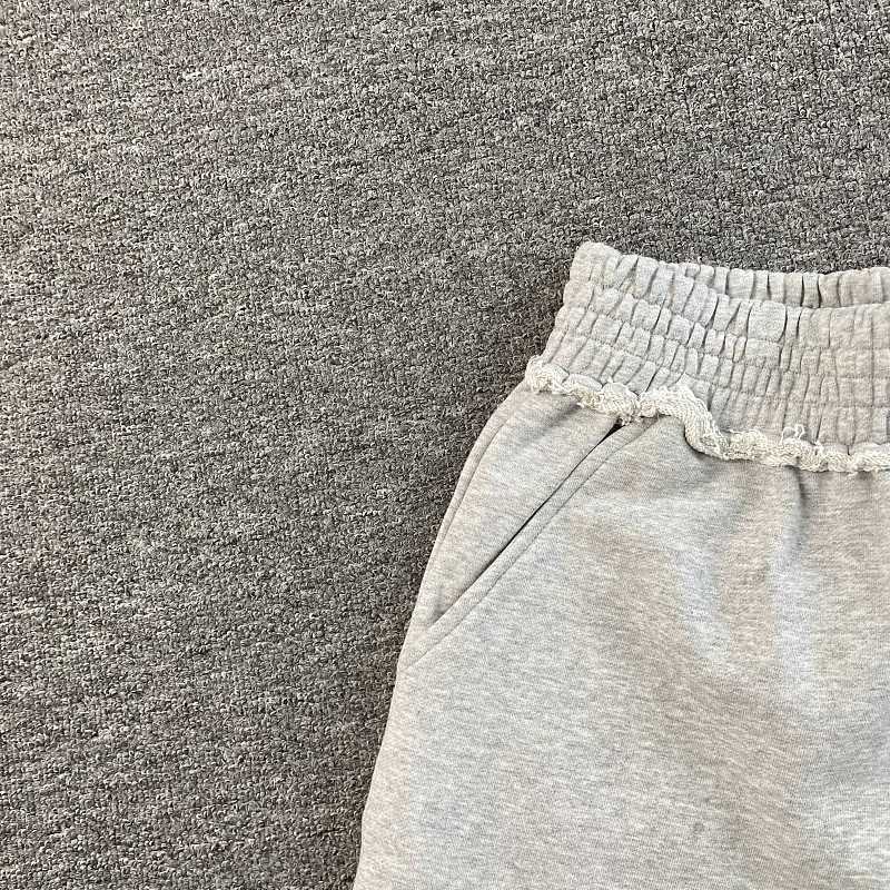 Saint Vanity Shorts 5