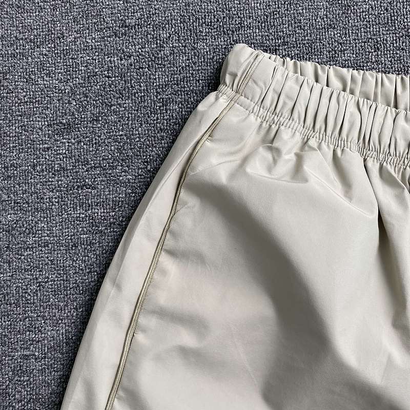 Fog Fear Of God Fog Essentials Shorts 5