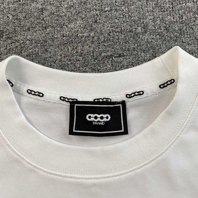 Goodbrand T-shirt 12
